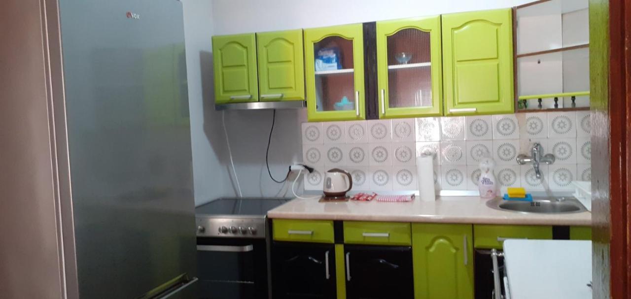 Ferienwohnung Casablanca Trebinje Exterior foto