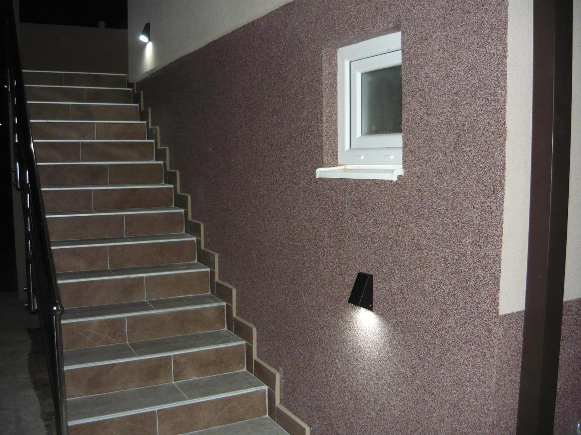 Ferienwohnung Casablanca Trebinje Exterior foto